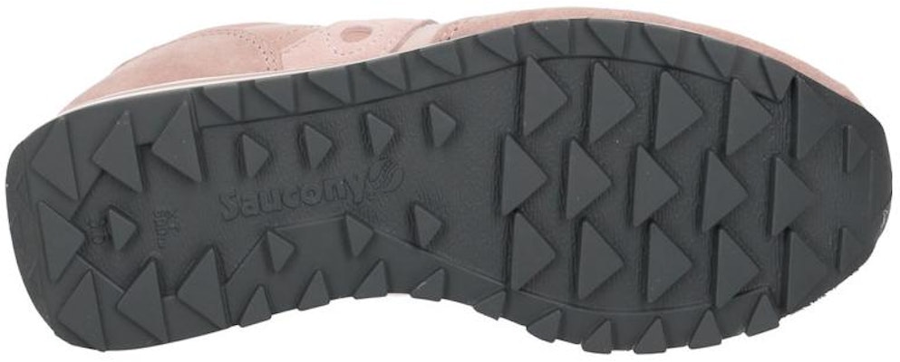 (W) 索康尼 Jazz Triple '粉色' S60530-22 Shop (W) 索康尼 Jazz Triple '粉色' S60530-22