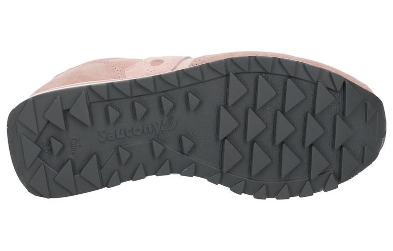 Shop (W) 索康尼 Jazz Triple '粉色' S60530-22