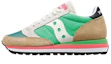 Buy (Women) Saucony Jazz Triple 'Sand Green' S60530-32