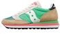 (W) Saucony Jazz Triple 'Hijau Pasir' S60530-32