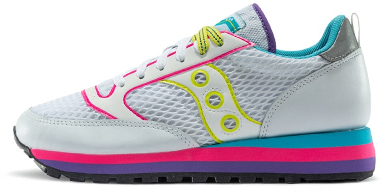 women-saucony-jazz-triple-white-orchid-s60568-2