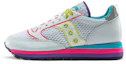 Buy (W) Saucony Jazz Triple ''Bianco Orchidea'' S60568-2