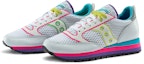 Lookbook (W) Saucony Jazz Triple 'Orkid Putih' S60568-2