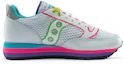 Lookbook (W) Saucony Jazz Triple ''Bianco Orchidea'' S60568-2