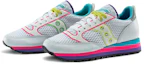 Shop (W) Saucony Jazz Triple ''Bianco Orchidea'' S60568-2