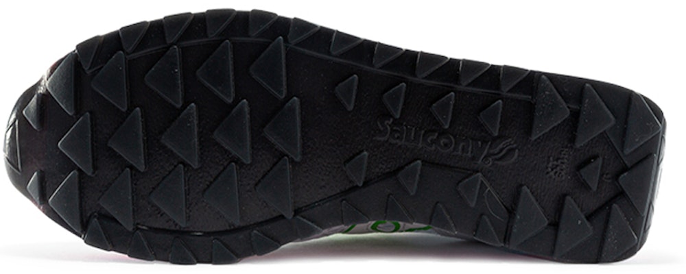(Women) Saucony Jazz Triple 'White Orchid' S60568-2 Purchase (Women) Saucony Jazz Triple 'White Orchid' S60568-2