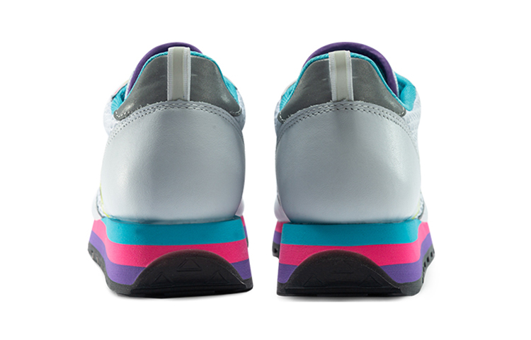 Purchase (W) Saucony Jazz Triple ''Bianco Orchidea'' S60568-2