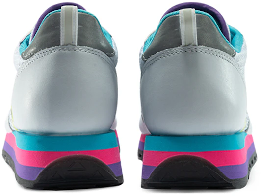 (W) Saucony Jazz Triple ''Bianco Orchidea'' S60568-2 Purchase (W) Saucony Jazz Triple ''Bianco Orchidea'' S60568-2