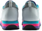 Purchase (W) Saucony Jazz Triple ''Bianco Orchidea'' S60568-2