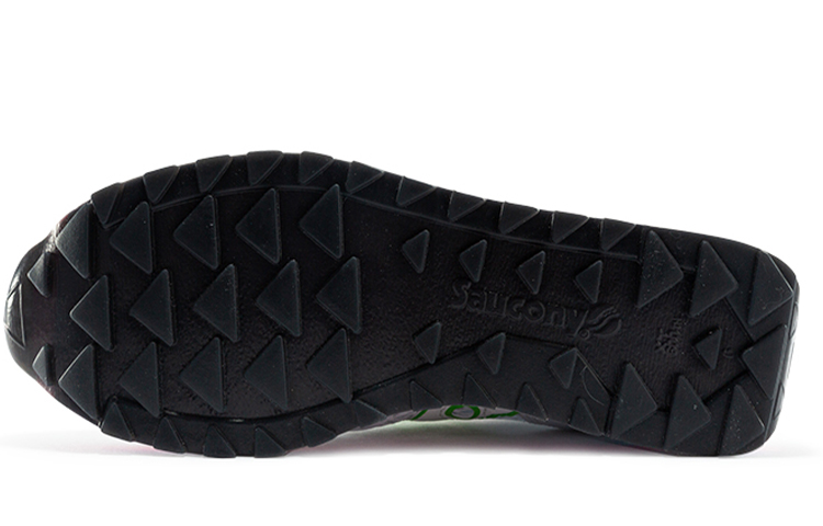 Details for (W) Saucony Jazz Triple ''Bianco Orchidea'' S60568-2