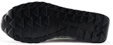 Details for (W) Saucony Jazz Triple ''Bianco Orchidea'' S60568-2