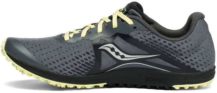 women-saucony-kilkenny-xc-8-spike-black-green-s19068-2