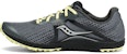 (Women) Saucony Kilkenny XC8 Spike 'Black Green' S19068-2