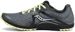 Buy (Women) Saucony Kilkenny XC8 Spike 'Black Green' S19068-2