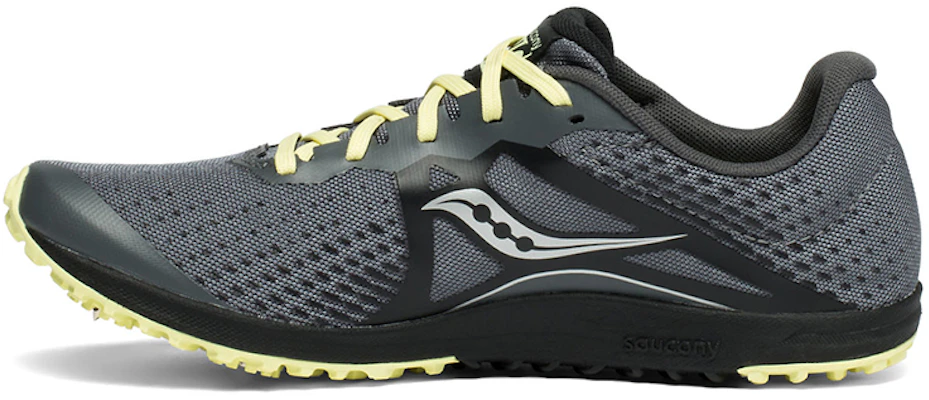 (W) Saucony Kilkenny XC8 Spike ''Zwart Groen'' S19068-2 Buy (W) Saucony Kilkenny XC8 Spike ''Zwart Groen'' S19068-2