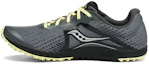 Buy (W) Saucony Kilkenny XC8 Spike ''Zwart Groen'' S19068-2