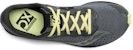 (Women) Saucony Kilkenny XC8 Spike 'Black Green' S19068-2