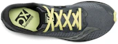 Shop (W) Saucony Kilkenny XC8 Spike ''Zwart Groen'' S19068-2