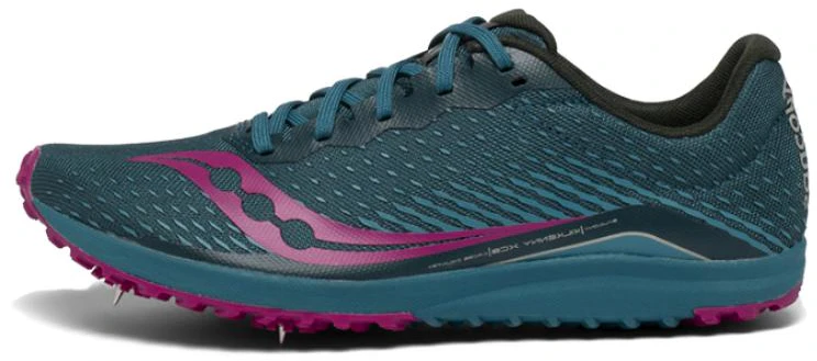 women-saucony-kilkenny-xc-8-spike-deep-blue-low-s19068-20