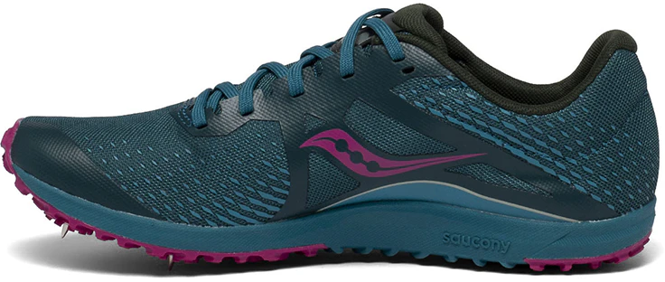 women-saucony-kilkenny-xc-8-spike-deep-blue-low-s19068-20
