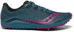 Order (Women) Saucony Kilkenny XC8 Spike 'Deep Blue Low' S19068-20