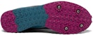 (Women) Saucony Kilkenny XC8 Spike 'Deep Blue Low' S19068-20