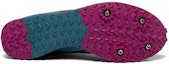 Purchase (Women) Saucony Kilkenny XC8 Spike 'Deep Blue Low' S19068-20