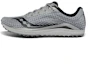 Buy (W) Saucony Kilkenny XC8 Spike ''Grigio Argento'' S19068-40