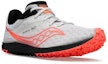Lookbook (Women) Saucony Kilkenny XC9 Flat 'Fog Black ViZi' S19081-85