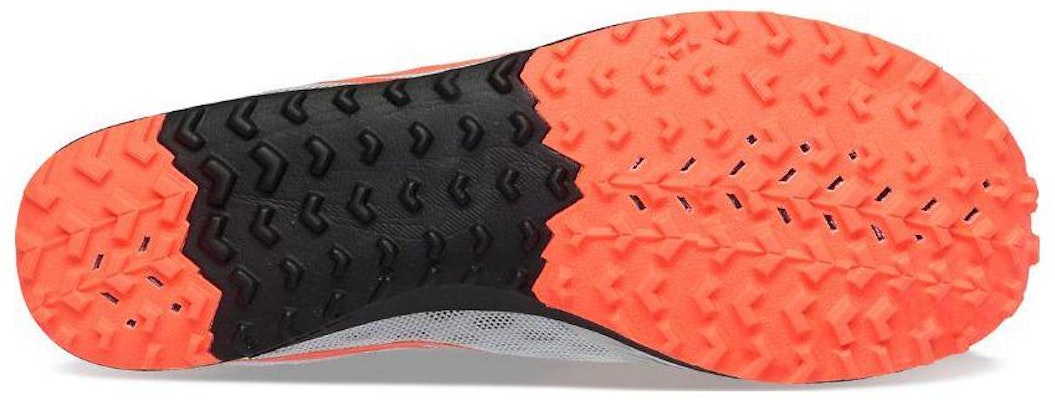 (W) Saucony Kilkenny XC9 Flat 'Fog Black ViZi' Sepatu Lari S19081-85 Shop (W) Saucony Kilkenny XC9 Flat 'Fog Black ViZi' Sepatu Lari S19081-85