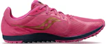 Order (W) Saucony Kilkenny XC9 Spike ''Roze'' S19080-41