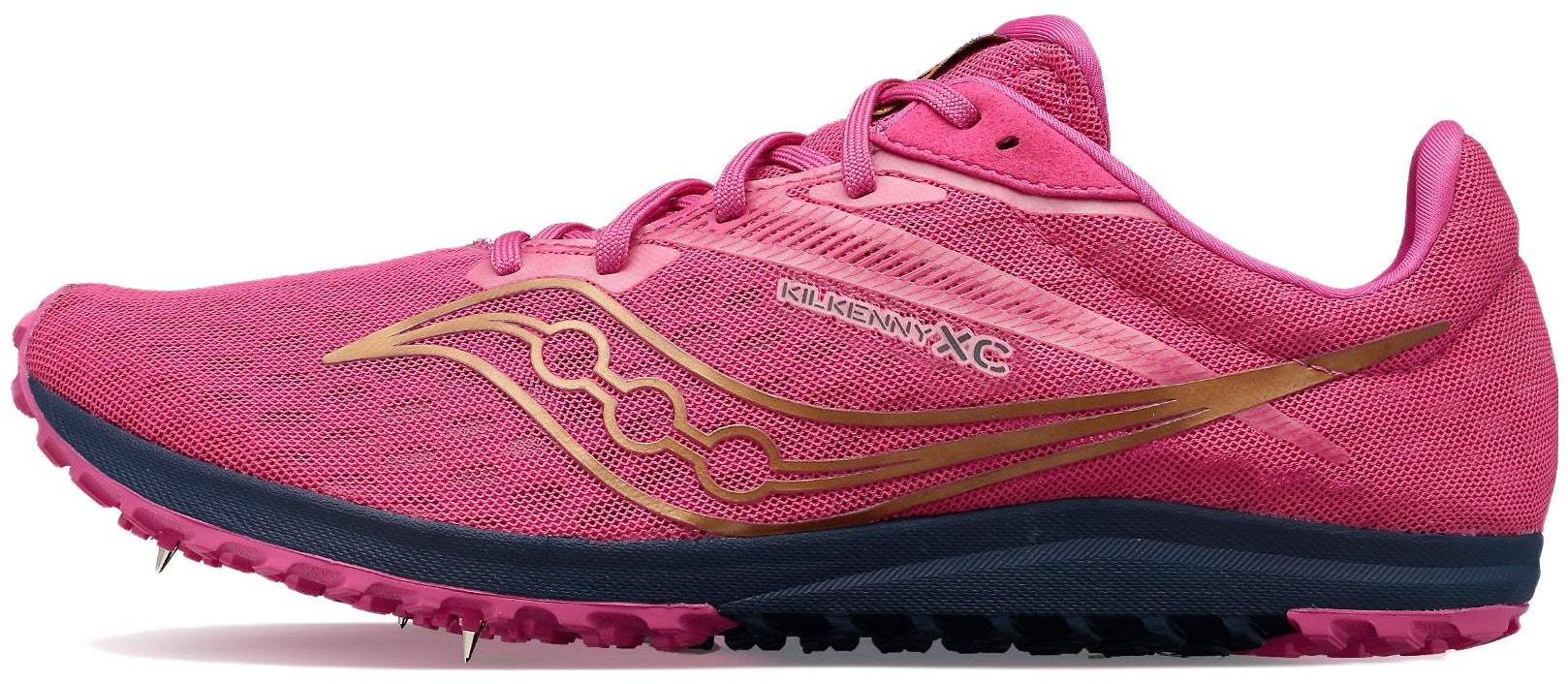 women-saucony-kilkenny-xc-9-spike-pink-s19080-41