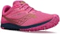 (Women) Saucony Kilkenny XC9 Spike 'Pink' S19080-41