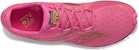 (Women) Saucony Kilkenny XC9 Spike 'Pink' S19080-41
