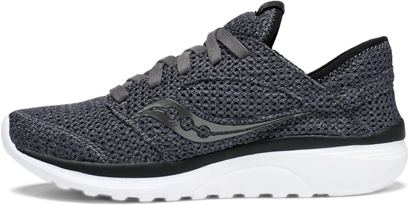 (W) Saucony Kineta Relay ''Nero e Bianco'' S15244-65 Buy (W) Saucony Kineta Relay ''Nero e Bianco'' S15244-65
