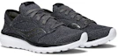 Lookbook (W) Saucony Kineta Relay ''Nero e Bianco'' S15244-65