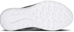 Purchase (W) Saucony Kineta Relay ''Nero e Bianco'' S15244-65