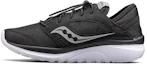 Buy (W) Saucony Kineta Relay ''Nero Grigio Bianco'' S15244-51