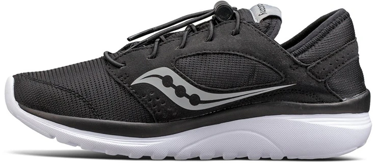 women-saucony-kineta-relay-black-grey-white-s15244-51