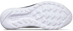 Purchase (W) Saucony Kineta Relay ''Nero Grigio Bianco'' S15244-51