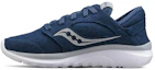 Buy (W) Saucony Kineta Relay ''Blau Weiß'' S15244-46