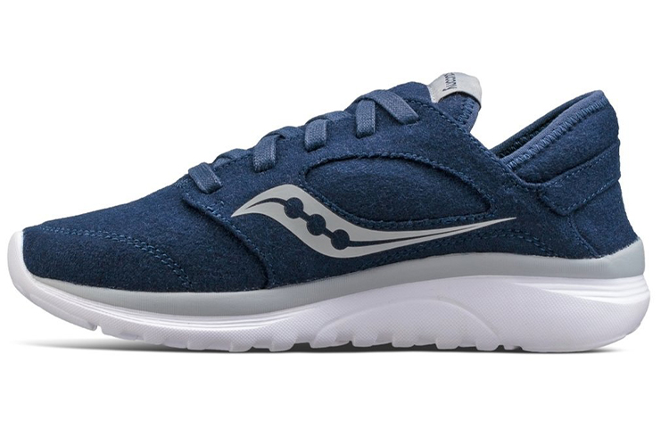 Buy (W) Saucony Kineta Relay 'Biru Putih' S15244-46