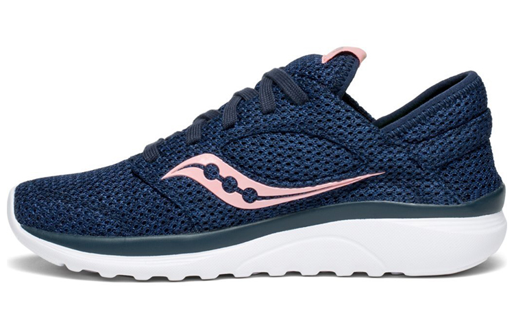 (Women) Saucony Kineta Relay 'Deep Blue' S15244-67