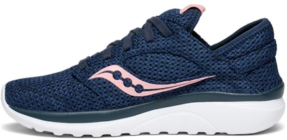 (Women) Saucony Kineta Relay 'Deep Blue' S15244-67 (Women) Saucony Kineta Relay 'Deep Blue' S15244-67