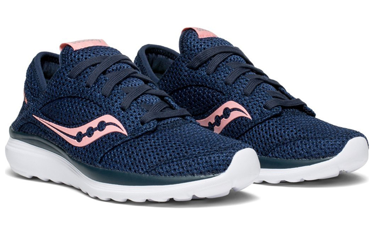 Lookbook (W) Saucony Kineta Relay 'Biru Tua' S15244-67