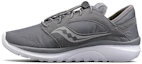 Buy (W) Saucony Kineta Relay ''Grijs'' S15244-49