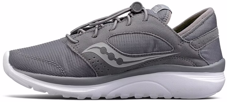 women-saucony-kineta-relay-grey-s15244-49