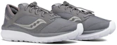 Lookbook (W) Saucony Kineta Relay ''Grijs'' S15244-49