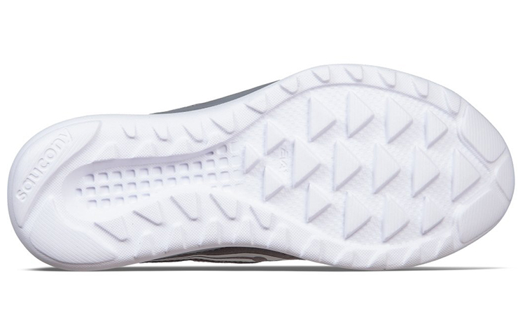 Purchase (W) Saucony Kineta Relay ''Grijs'' S15244-49