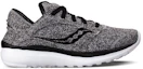 Order (W) Saucony Kineta Relay ''Grijs Zwart'' S15244-24